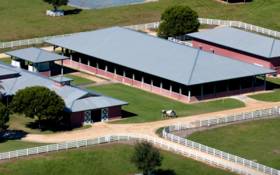 Tarım Gündem Dergisi / İklim Dostu Çiftlikler Projesi Başladı