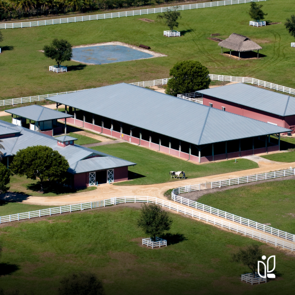 Tarım Gündem Dergisi / İklim Dostu Çiftlikler Projesi Başladı