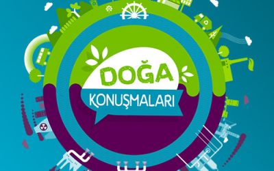 193.Bölüm – İklim dostu tarım – Doğa Konuşmaları – Spotify