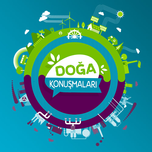 193.Bölüm – İklim dostu tarım – Doğa Konuşmaları – Spotify